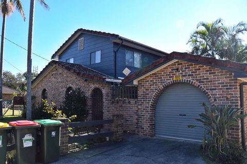 Arcos - Phillip Island Accommodation 1