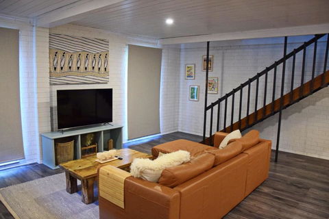 Arcos - Phillip Island Accommodation 3