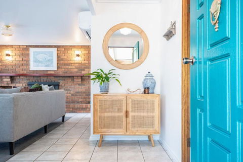 Arden Monte Vista - Phillip Island Accommodation 2