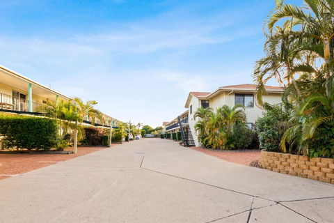 Arlia Sands Apartments - Phillip Island Accommodation 2