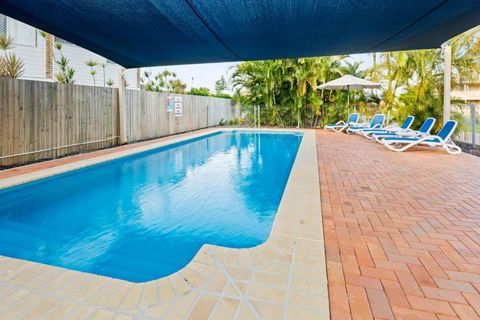 Arlia Sands Apartments - Phillip Island Accommodation 4