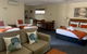 Armidale Pines Motel - thumb 4