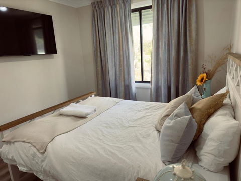 Art Shack @ Wilgabah - Phillip Island Accommodation 3