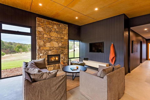 Artisan Koorabin - Phillip Island Accommodation 2