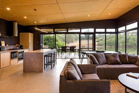 Artisan Koorabin - Phillip Island Accommodation 3