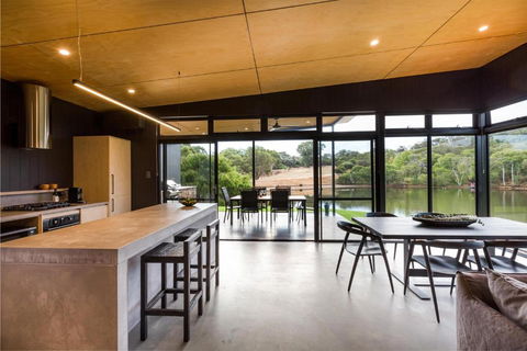 Artisan Koorabin - Phillip Island Accommodation 4