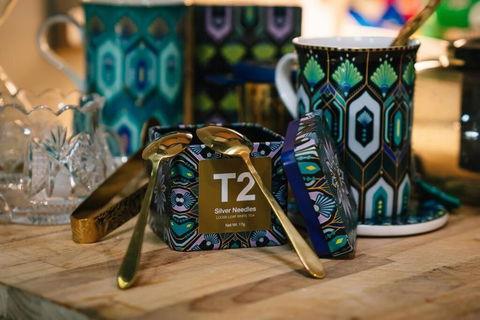 Artistic Queenslander With Park Views - Near City! - Phillip Island Accommodation 3