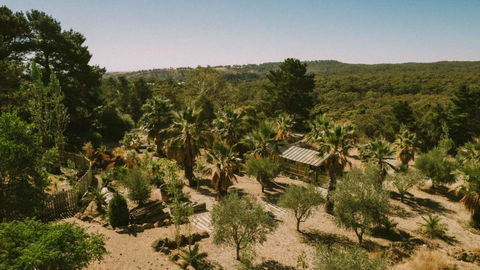 Artists Former Residence - Phillip Island Accommodation 4