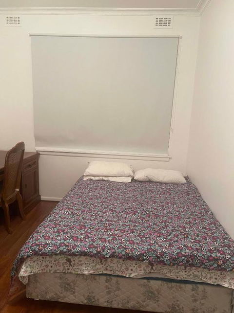 Ashburton Big Room For Rent - Phillip Island Accommodation 0