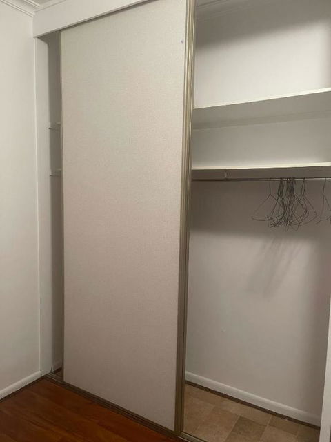 Ashburton Big Room For Rent - Phillip Island Accommodation 2