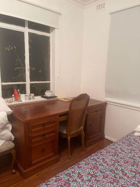 Ashburton Big Room For Rent - Phillip Island Accommodation 1