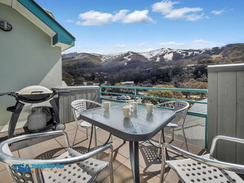 Aspect 2A - Phillip Island Accommodation 3