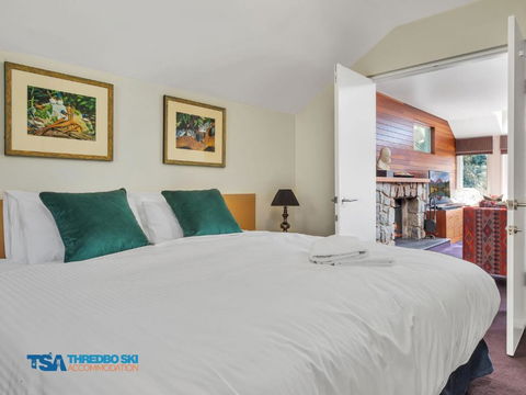 Aspect 2A - Phillip Island Accommodation 4