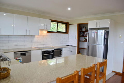 Atahara - Bring Your Own Linen - Phillip Island Accommodation 3