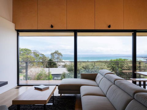 Atelier - Phillip Island Accommodation 0