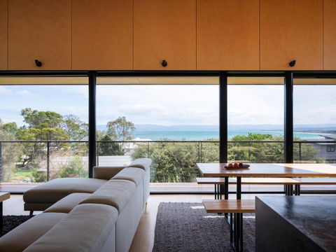 Atelier - Phillip Island Accommodation 4