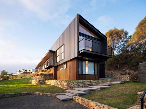Atelier - Phillip Island Accommodation 1
