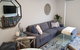At Home Apartments - thumb 3