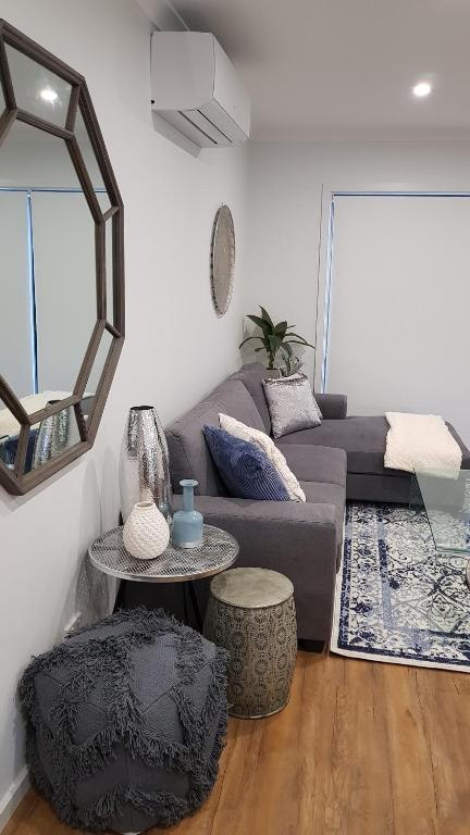At Home Apartments - Phillip Island Accommodation 0
