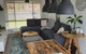 At Home Apartments - thumb 2