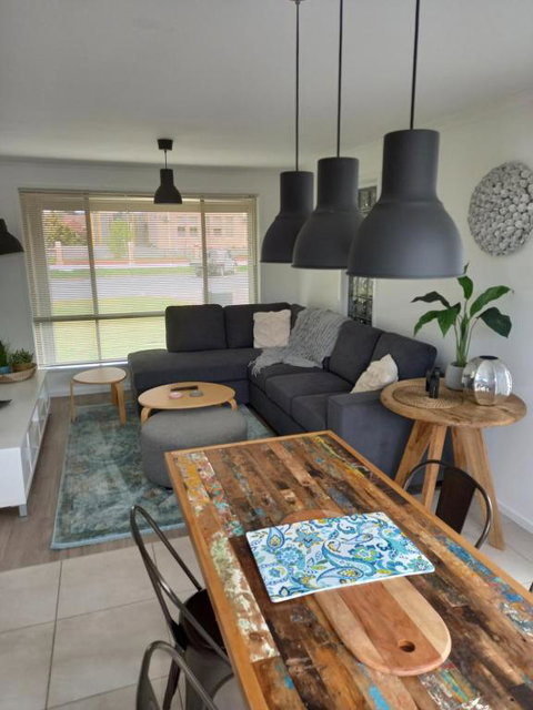 At Home Apartments - Phillip Island Accommodation 2
