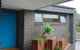 At Home Apartments - thumb 1