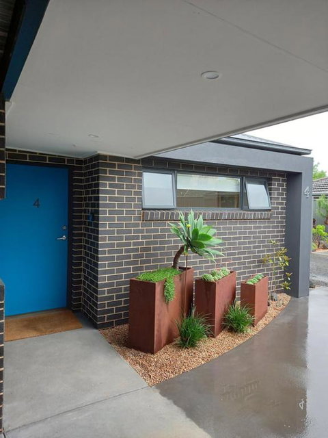 At Home Apartments - Phillip Island Accommodation 1