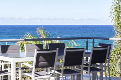 Atlantas - Phillip Island Accommodation 0