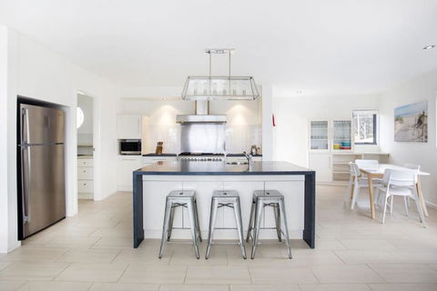 Atlantas - Phillip Island Accommodation 1