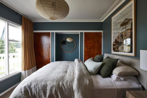 Aurora - Beachside Beauty - Phillip Island Accommodation 1