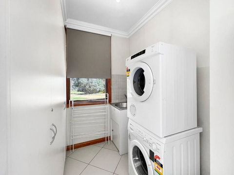 Aurora Cottages - Bellfield - Phillip Island Accommodation 1