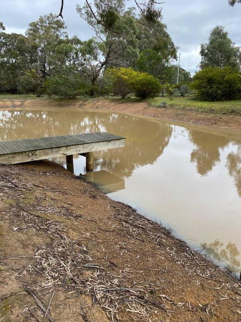 Aurora Cottages - Bellfield - Phillip Island Accommodation 3