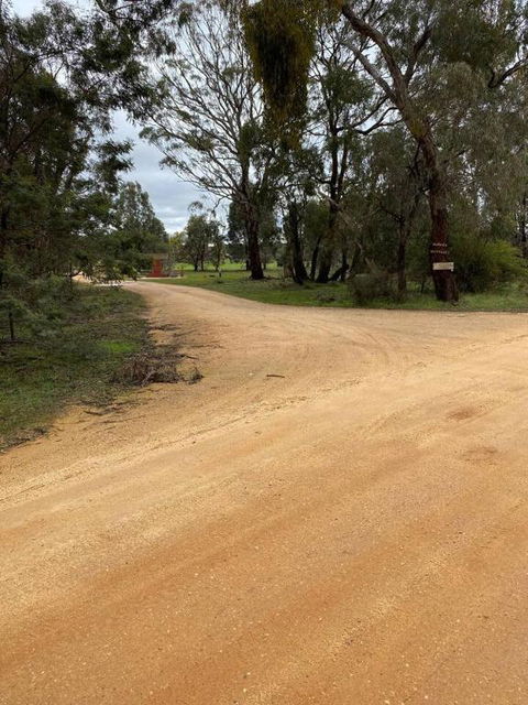 Aurora Cottages - Bellfield - Phillip Island Accommodation 4