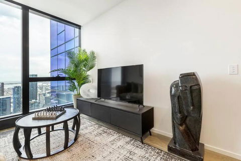 Australia 108-Exclusive Luxury, Spectacular Views - Phillip Island Accommodation 1