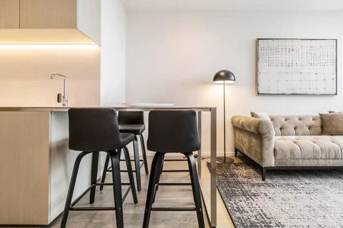 Australia 108-Exclusive Luxury, Spectacular Views - Phillip Island Accommodation 2