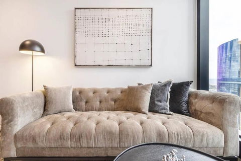 Australia 108-Exclusive Luxury, Spectacular Views - Phillip Island Accommodation 3