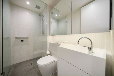 Australia108 High Level Apt 2 Bedrooms With Parking - Phillip Island Accommodation 1