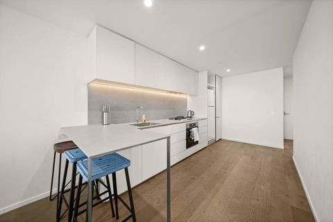 Australia108 High Level Apt 2 Bedrooms With Parking - Phillip Island Accommodation 3