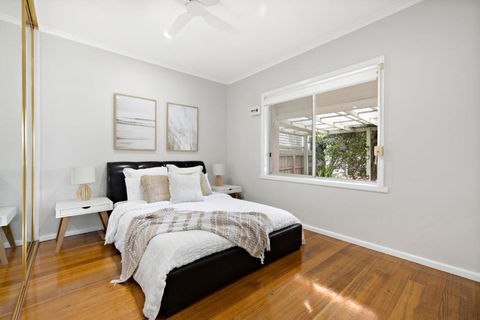 Avenue Delight - Phillip Island Accommodation 1