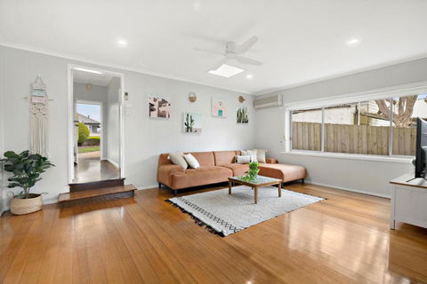 Avenue Delight - Phillip Island Accommodation 2