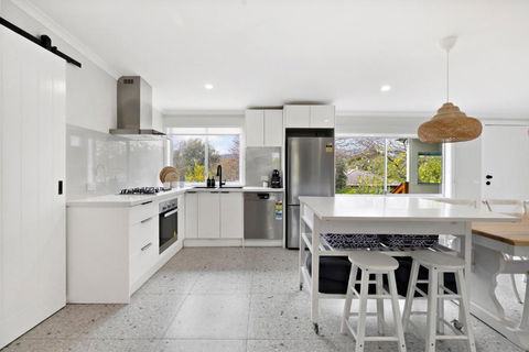 Avenue Delight - Phillip Island Accommodation 3