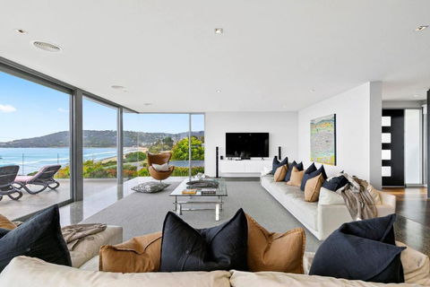 Azure - Phillip Island Accommodation 1