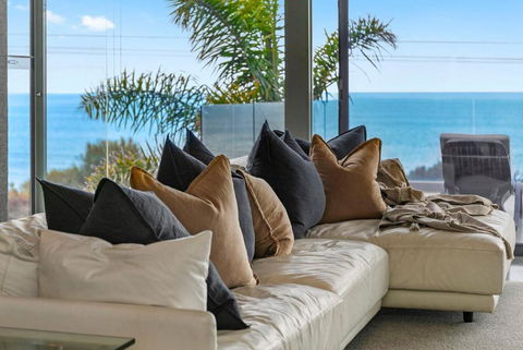 Azure - Phillip Island Accommodation 2