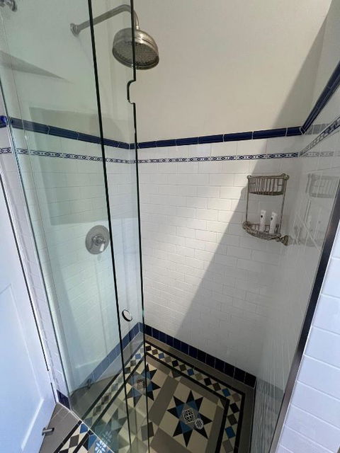 Art Deco Studio In The Heart Of Darlinghurst - Phillip Island Accommodation 2