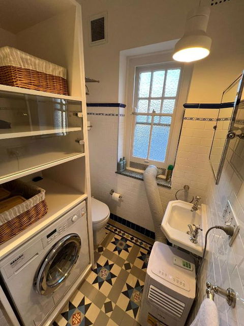 Art Deco Studio In The Heart Of Darlinghurst - Phillip Island Accommodation 1