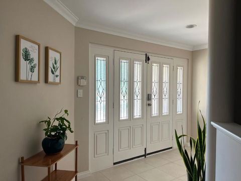 Applecross 2 Bedrooms By Swan River - Phillip Island Accommodation 4