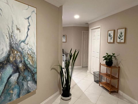 Applecross 2 Bedrooms By Swan River - Phillip Island Accommodation 3