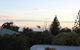 Apollo Bay Oceanview Mountain Retreat, Pet Friendly, EV Station, Fireplace - thumb 1