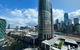 Astonishing Southbank Pearl Tower Residences Near Crown Casino - thumb 1