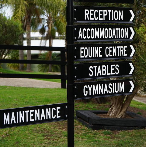 Argentille Boutique Accommodation - Phillip Island Accommodation 2